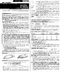 Sharp Calculator EL-509W-page_pdf